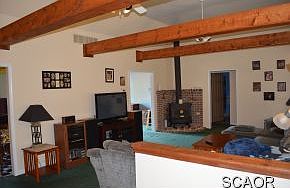 5th image of 23657 Pine Lake Dr