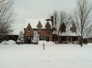 2586 Prestwick Pl, Green Bay, WI 54313