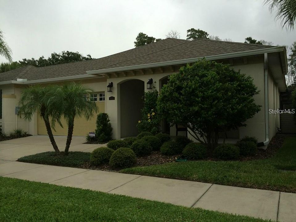 1st image of 6805 LOCKINGTON COURT