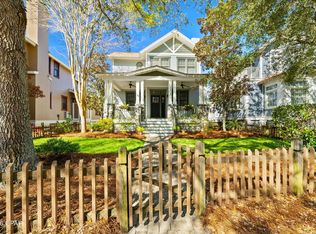 1213 Prospect Promenade, Panama City Beach, FL 32413