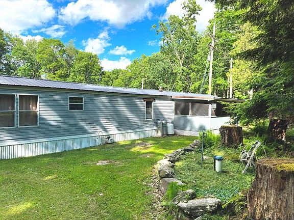 2nd image of 3799 Little Hickory Rd