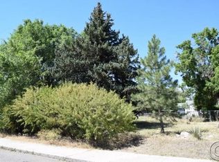 310 W Sussex Ave, Missoula, MT 59801