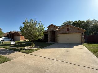 6910 Golden Oak Ln, Killeen, TX 76542