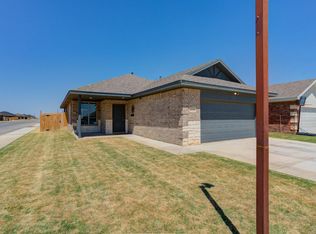 6928 11th St, Lubbock, TX 79416