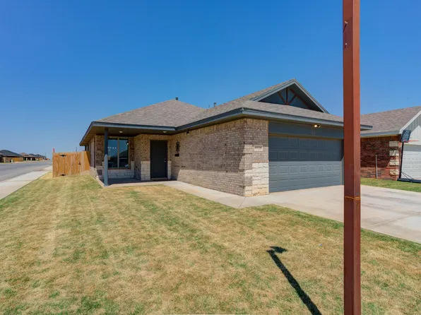6928 11th St, Lubbock, TX 79416