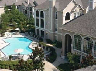 4301 W Markham St, Little Rock, AR 72205