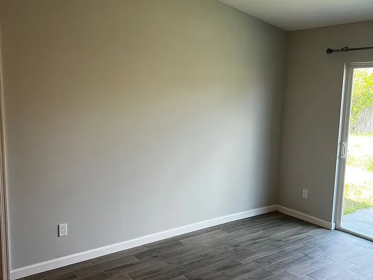 2277 SE Monroe St — Photo 18