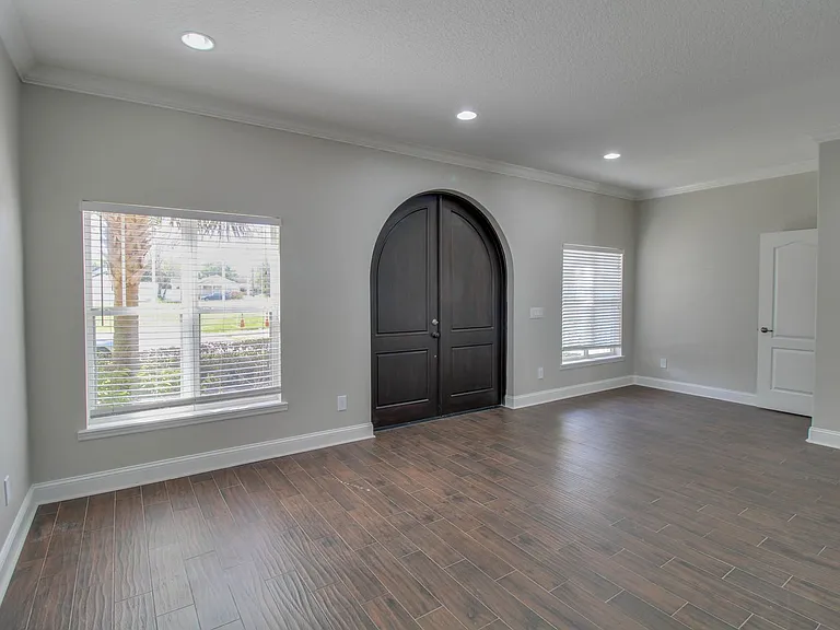 1761 Indiana Ave #F — Photo 3