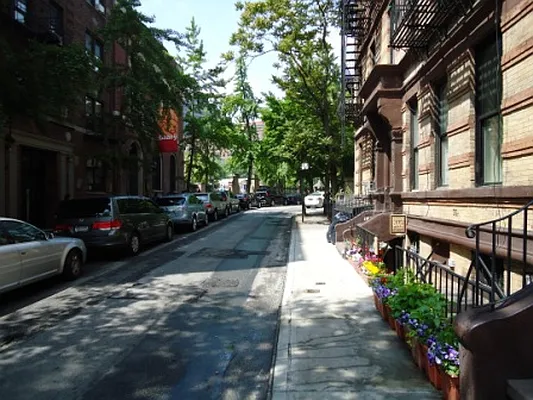 Rented by Village Living Realty | media 13