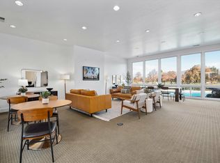 3110 W Crescent Rim Dr #10-102, Boise, ID 83706