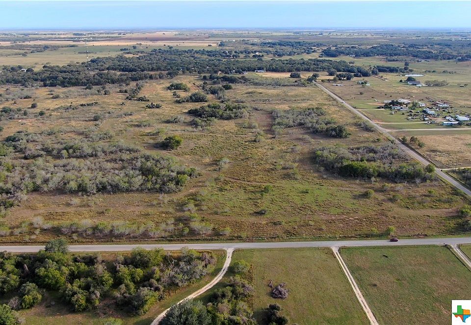 2nd image of 232 County Road 467