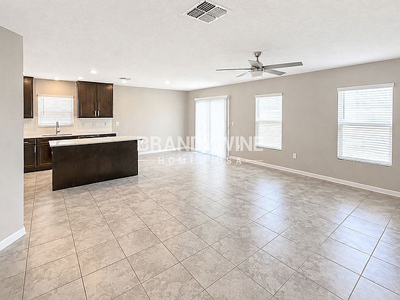 4th image of 4455 Bluff Oak Loop