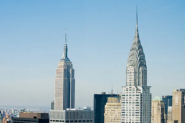 Rented by RSNY Realty | media 48