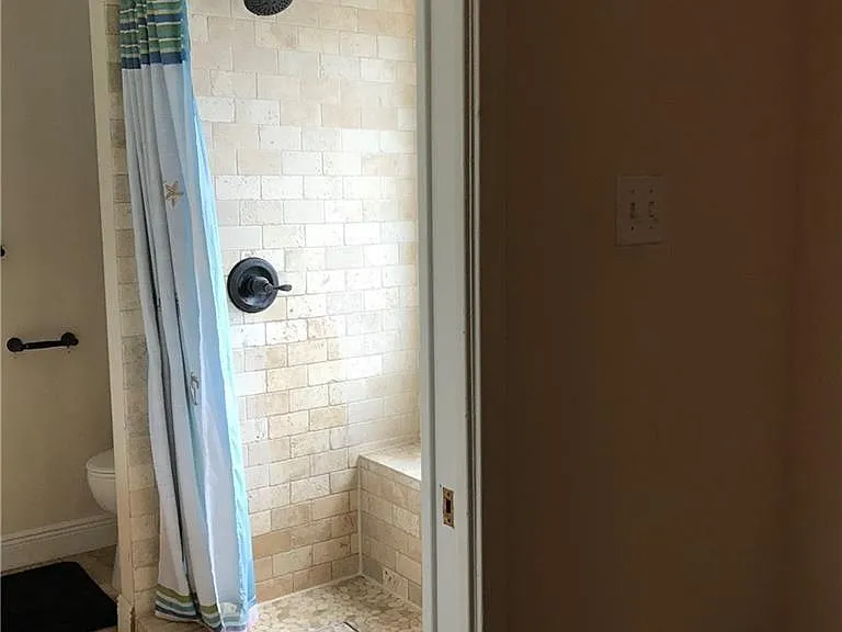 1603 Sylvia Ln — Photo 22