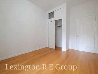 Rented by Lexington Real Estate Group