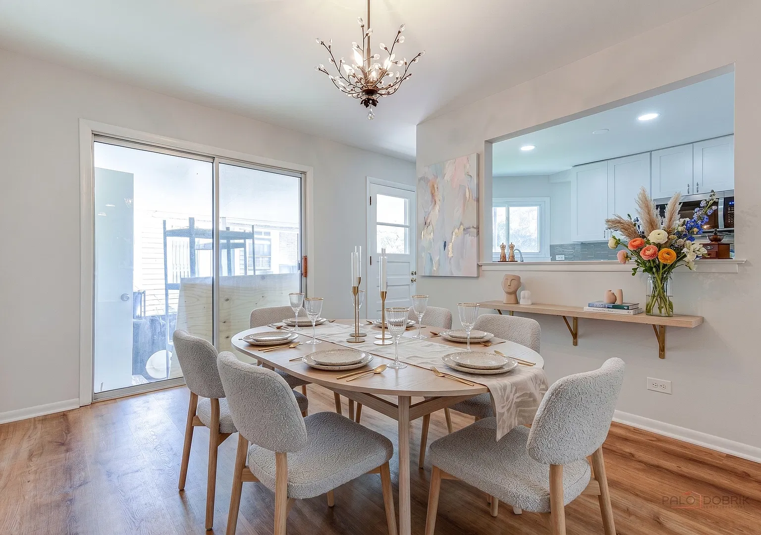 4 bed, 1783 sqft, $3,400 — Photo 4