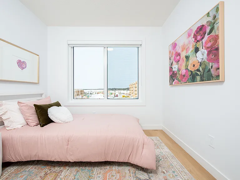 10 Night Bloom Dr — Photo 16