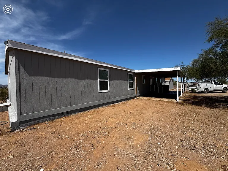 42207 W Solano Dr — Photo 12