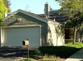 22658 Silver Oak Ln, Cupertino, CA