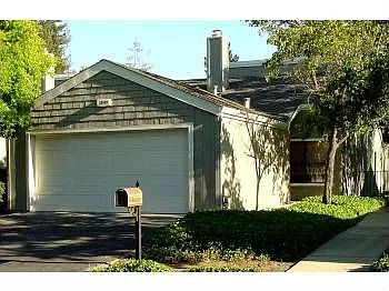 22658 Silver Oak Ln photo 1