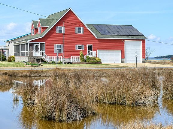 4th image of 2576 Hoopers Island Rd