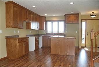 2nd image of 3417 12th Ave N