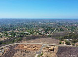 0 Rancho Summit Dr, Encinitas, CA 92024