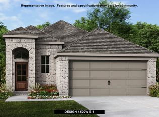 17414 Vino Vines Ln, Conroe, TX 77302