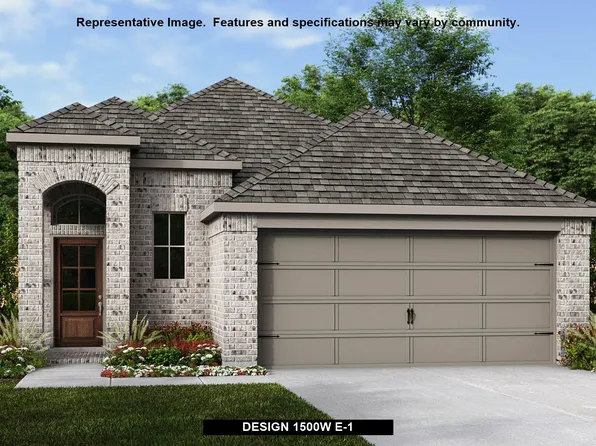 17414 Vino Vines Ln, Conroe, TX 77302