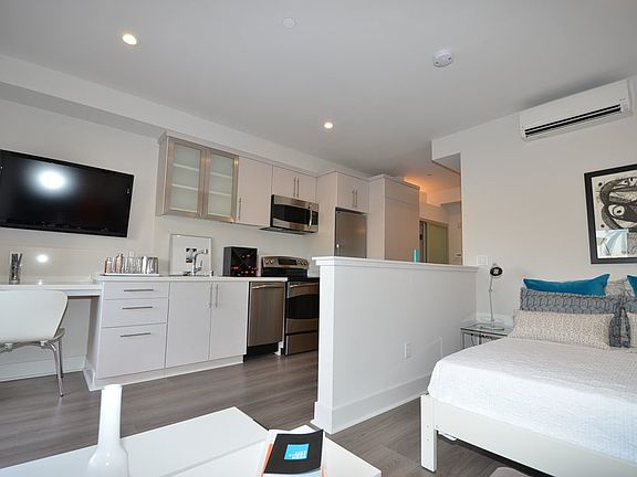 5th image of 1511 15th St Unit 105