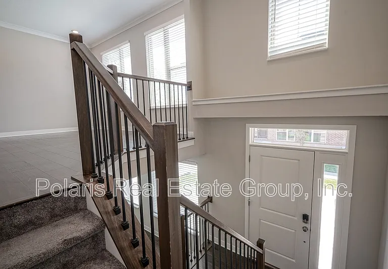 8239 Bostic Dr — Photo 9