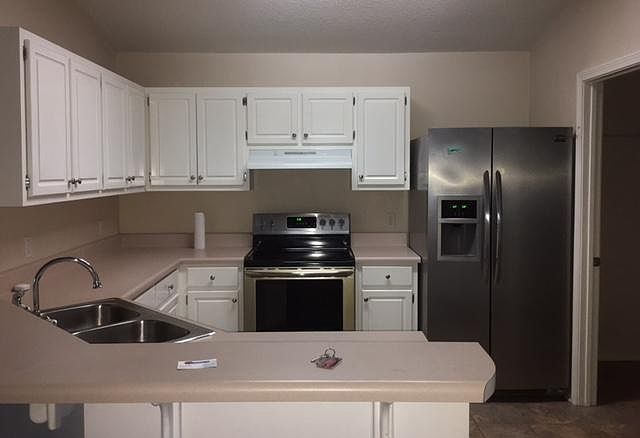 2nd image of 9418 Parker Place Dr