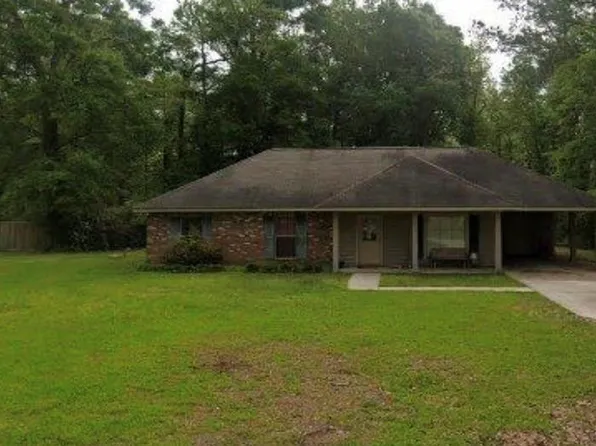 39426 John Wild Rd, Ponchatoula, LA 70454