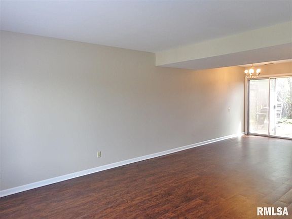 5th image of 4112 N Westport Ct #4112