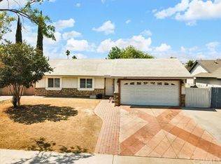 6845 Rutland Ave, Riverside, CA 92503