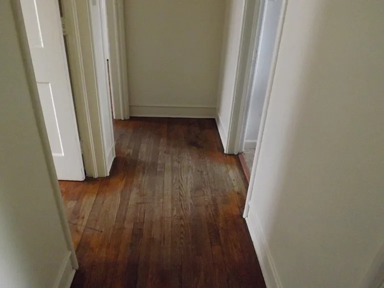 444 Cherry Avenue — Photo 8