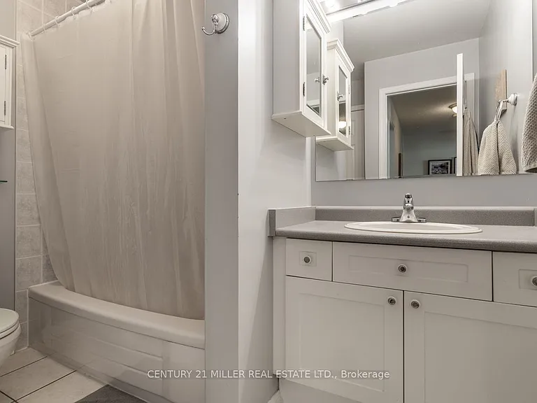 432 Bundy Dr — Photo 14