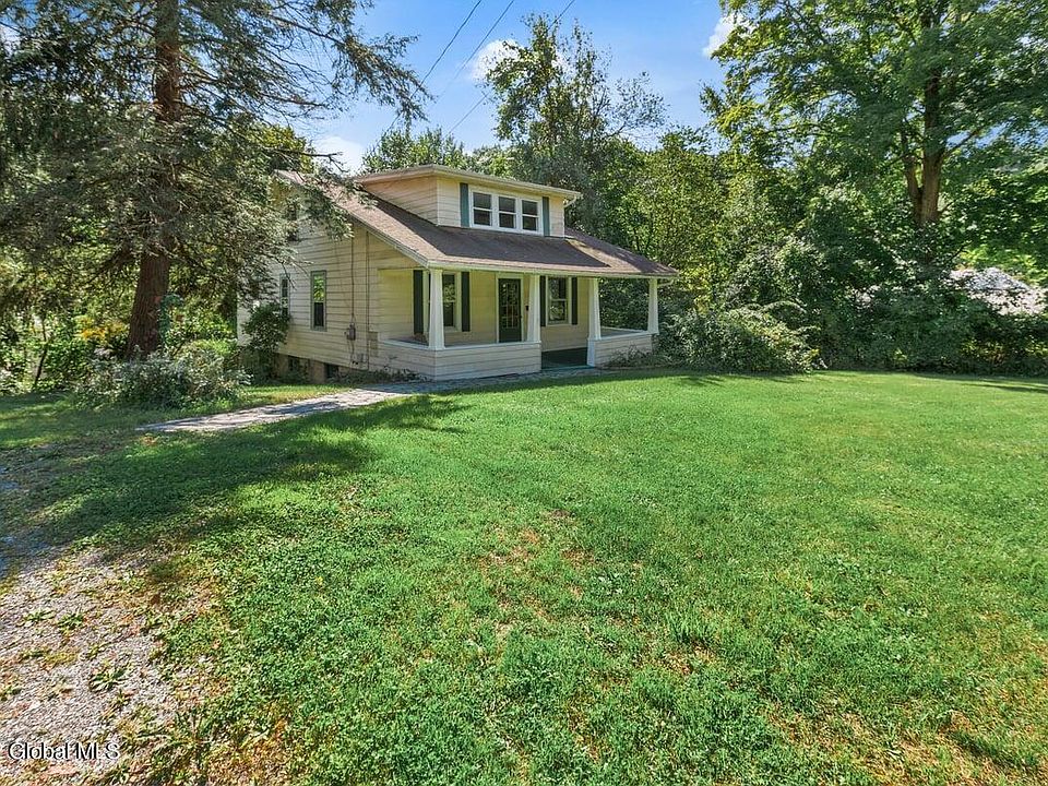 3211 US20, Nassau, NY 12123 Zillow