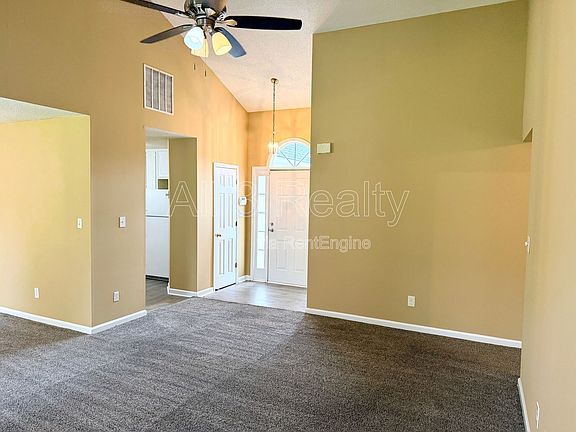 3rd image of 545 Plantation Cv