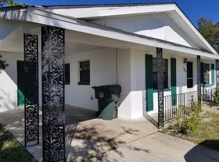 1644 Stocking St, Daytona Beach, FL 32117