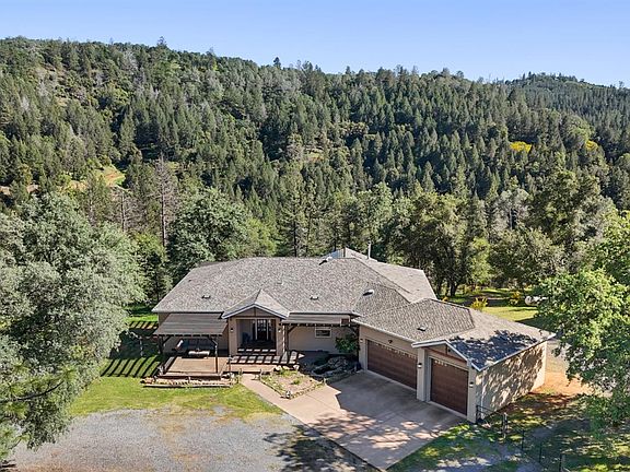 3rd image of 5025 Lafaille Ln