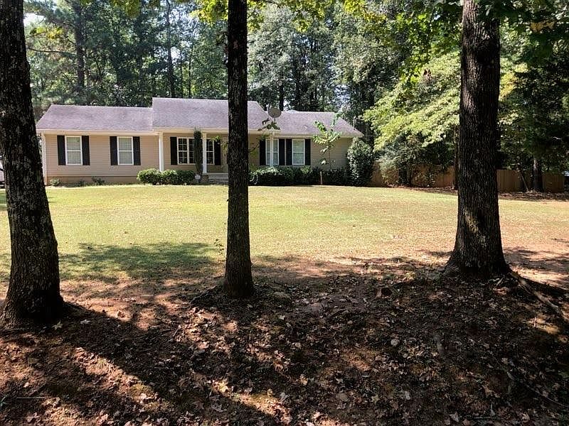 2nd image of 118 Turner Rd