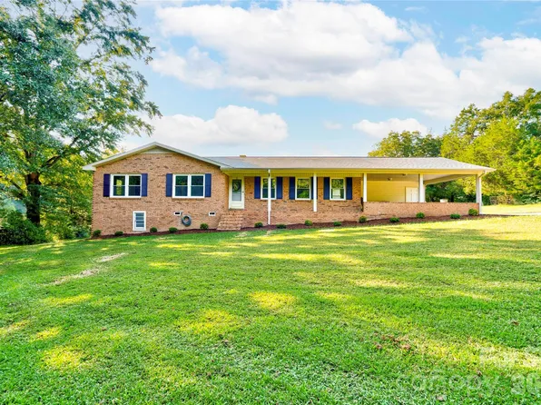 113 Idlewood Ct, Kings Mountain, NC 28086