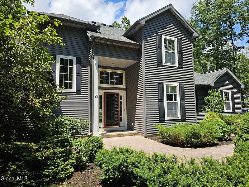 5th image of 29 Barrington Drive
