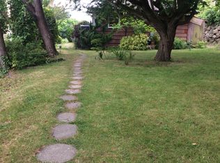 4751 51st Pl SW, Seattle, WA 98116