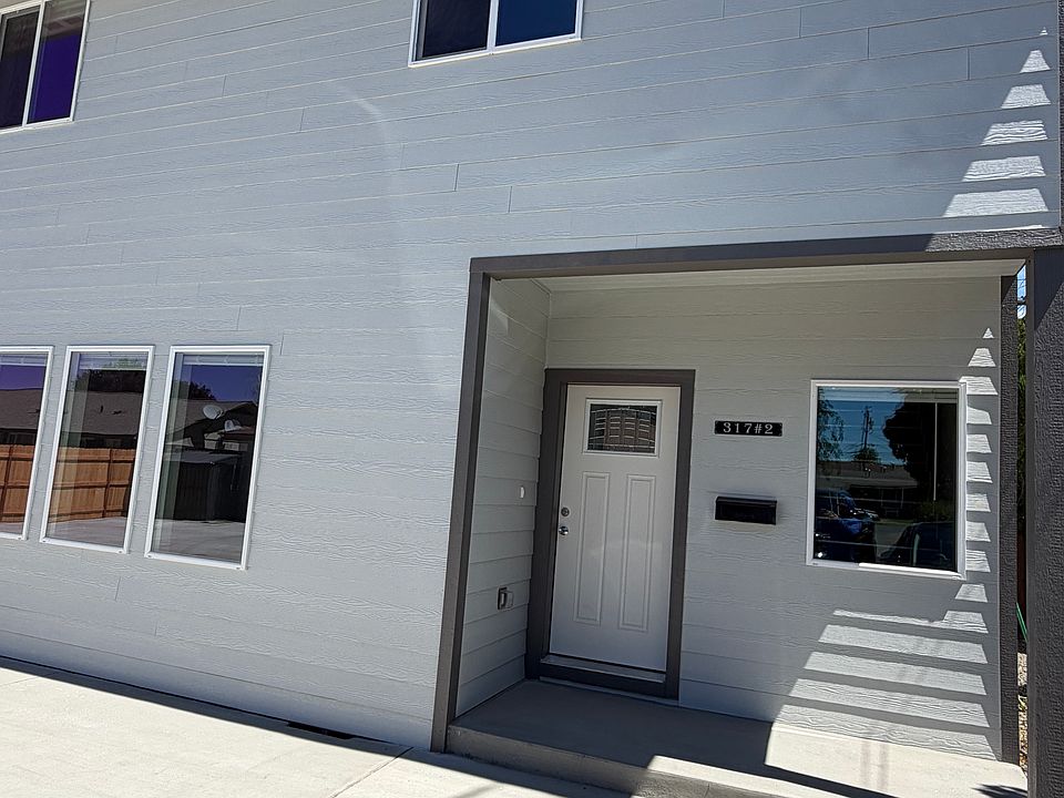 1st image of 317 N 41st Ave #2