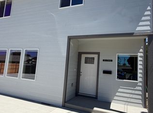 317 N 41st Ave #2, Yakima, WA 98908