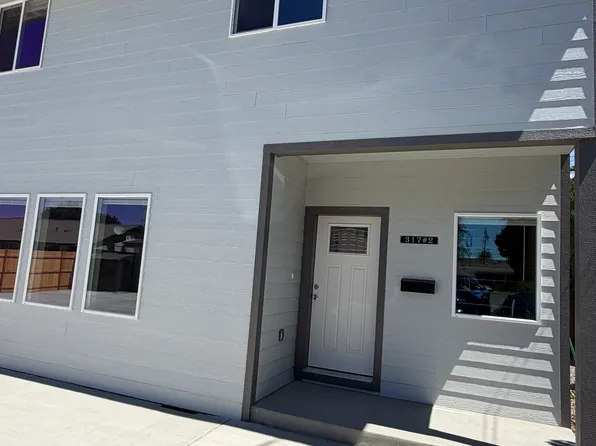 317 N 41st Ave #2, Yakima, WA 98908