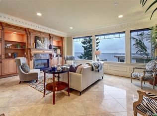 132 5th Ave S #B, Kirkland, WA 98033