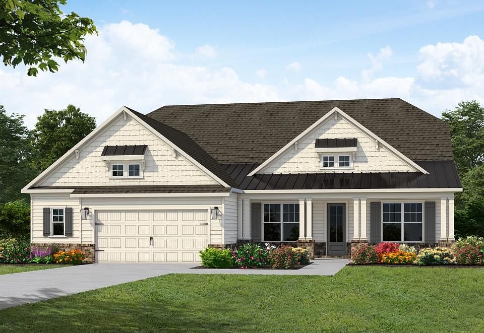 1st image of 509 Northwoods Dr